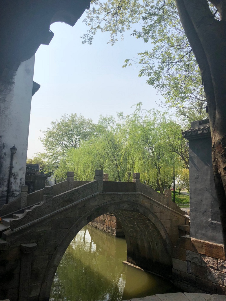 ������...ȴҲ����...