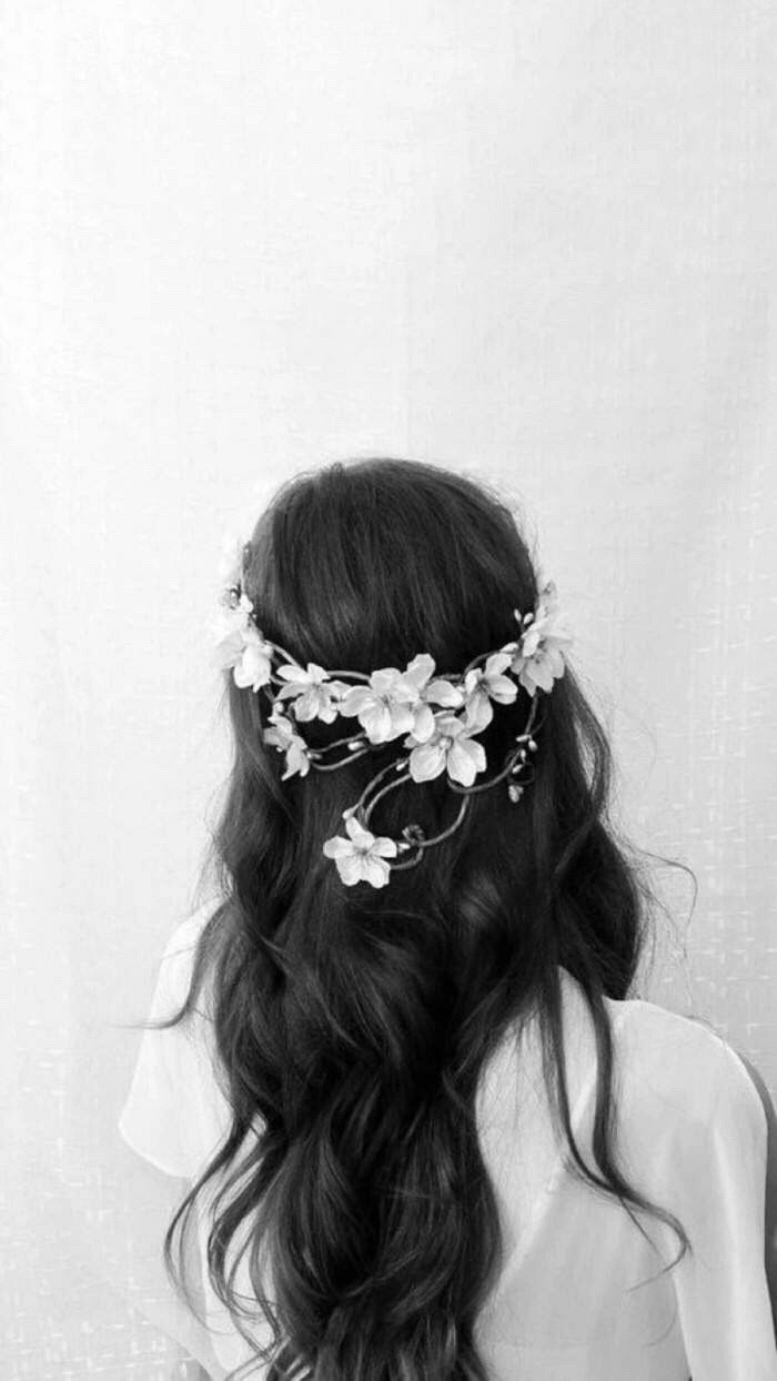 ���Ƽ�һЩ�����������飡�������Ҫ������