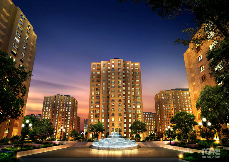 真相大白从秀湖金茂悦到秀湖金茂府这份认真很金茂