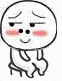 【嘉兴19楼招聘】营销专员/运营专员/平面设计师,福利待遇猛戳