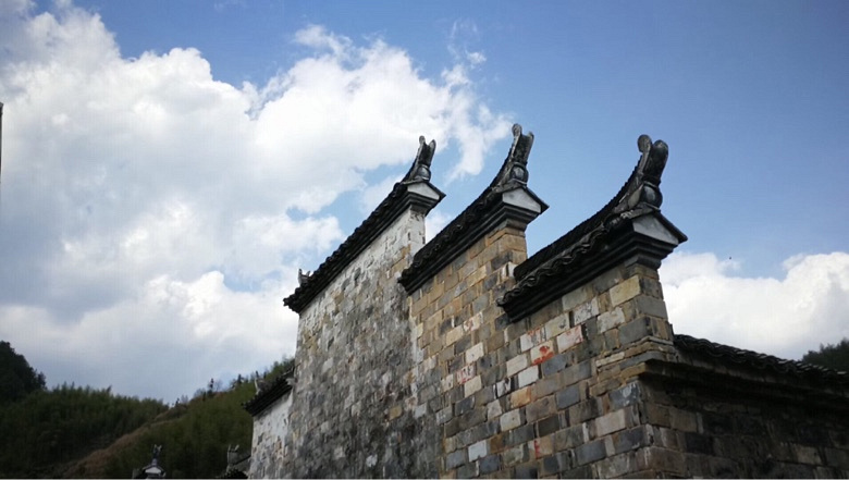 ����ջ��