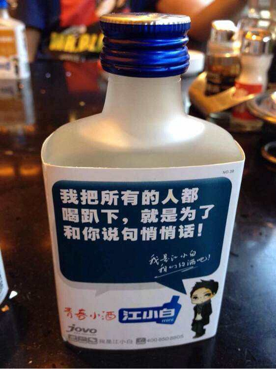 �����ĸ����ź���