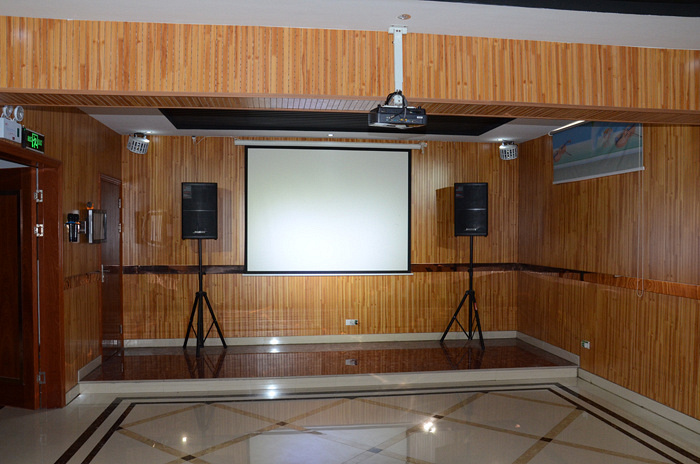 �Լ��γ���ˮ�ڲ��Ļ�4A������