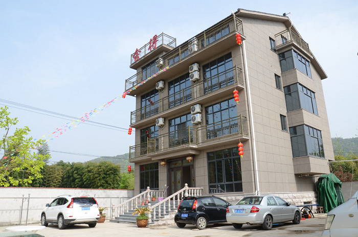 �Լ��γ���ˮ�ڲ��Ļ�4A������