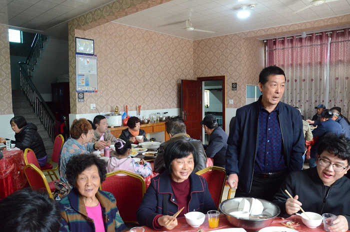 �Լ��γ���ˮ�ڲ��Ļ�4A������