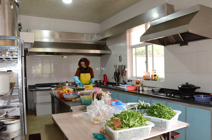 �Լ��γ���ˮ�ڲ��Ļ�4A������