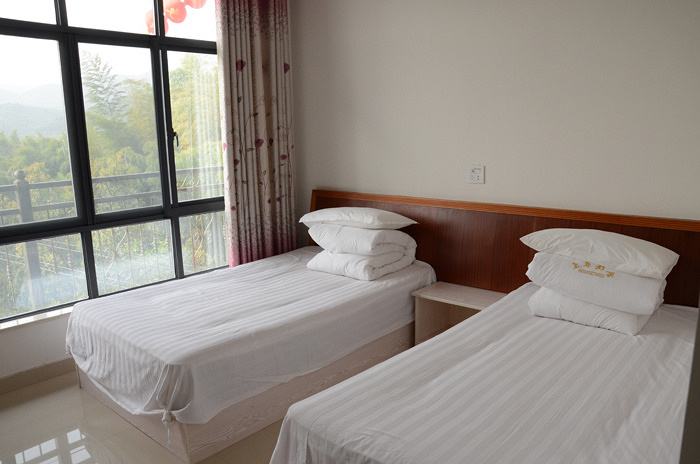 �Լ��γ���ˮ�ڲ��Ļ�4A������