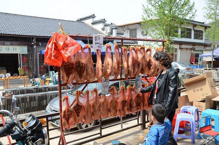 �Լ��γ���ˮ�ڲ��Ļ�4A������