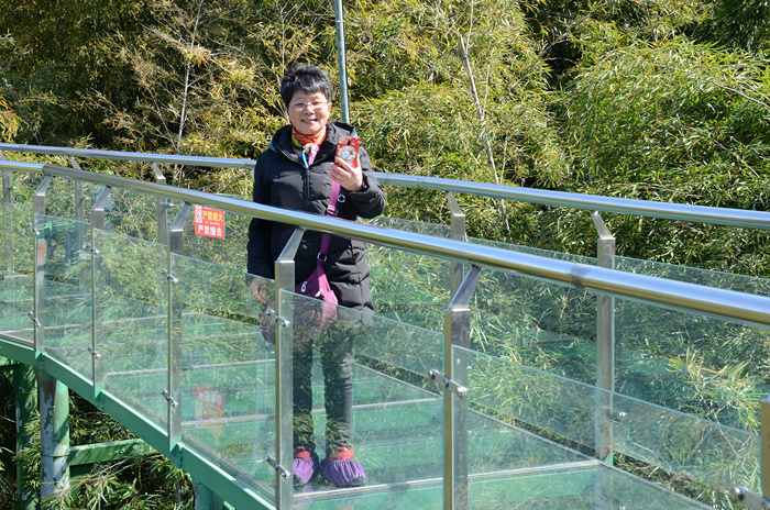 �Լ��γ���ˮ�ڲ��Ļ�4A������