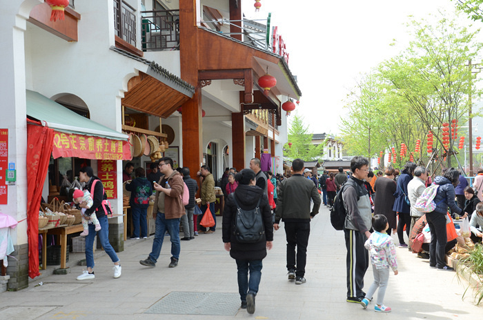 �Լ��γ���ˮ�ڲ��Ļ�4A������