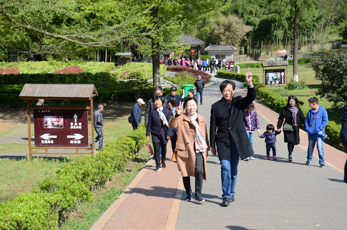 �Լ��γ���ˮ�ڲ��Ļ�4A������