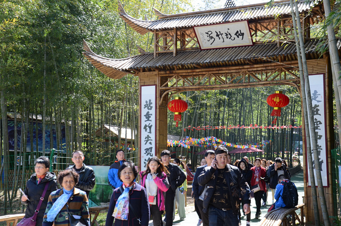 �Լ��γ���ˮ�ڲ��Ļ�4A������