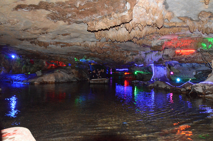 �Լ��γ���ˮ�ڲ��Ļ�4A������