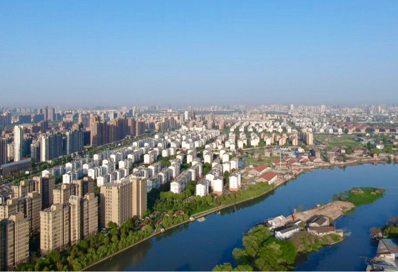 ����֮ �糿 ���� ������