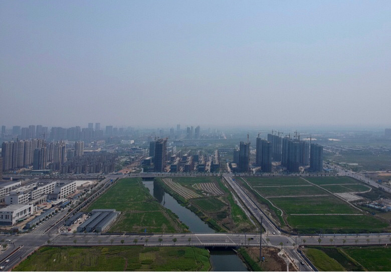 ����֮ �糿 ���� ������