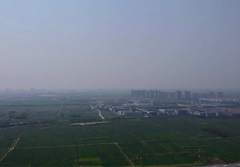 ����֮ �糿 ���� ������