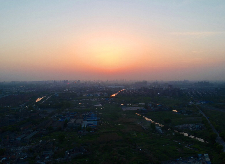 ����֮ �糿 ���� ������