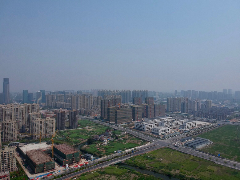 ����֮ �糿 ���� ������