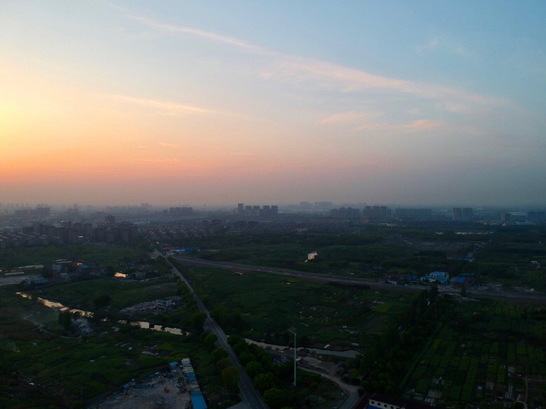 ����֮ �糿 ���� ������