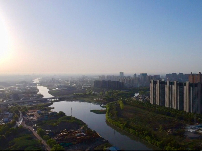 ����֮ �糿 ���� ������