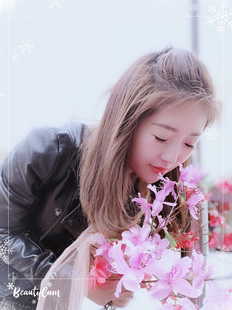 ���ι���