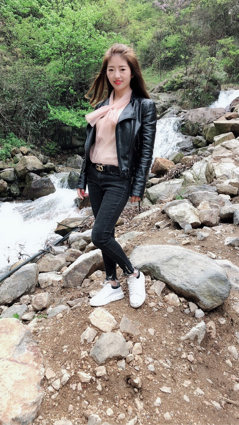 ���ι���