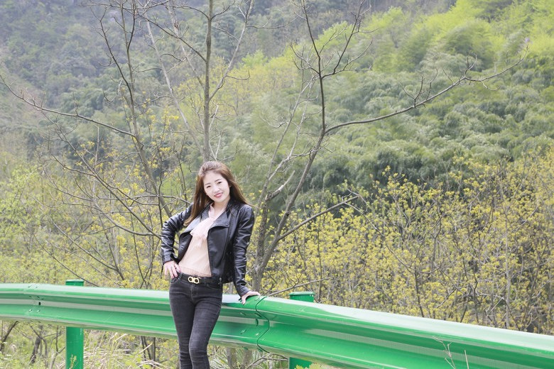 ���ι���