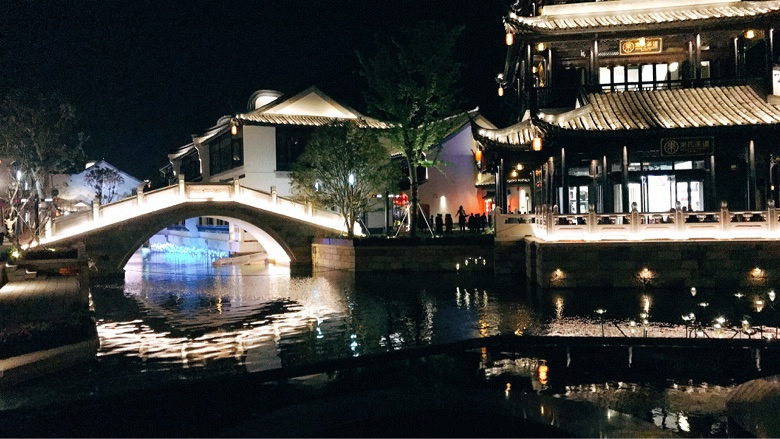 ������ҹ��