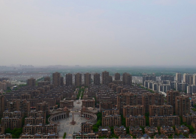 һ������ �����۵ס�