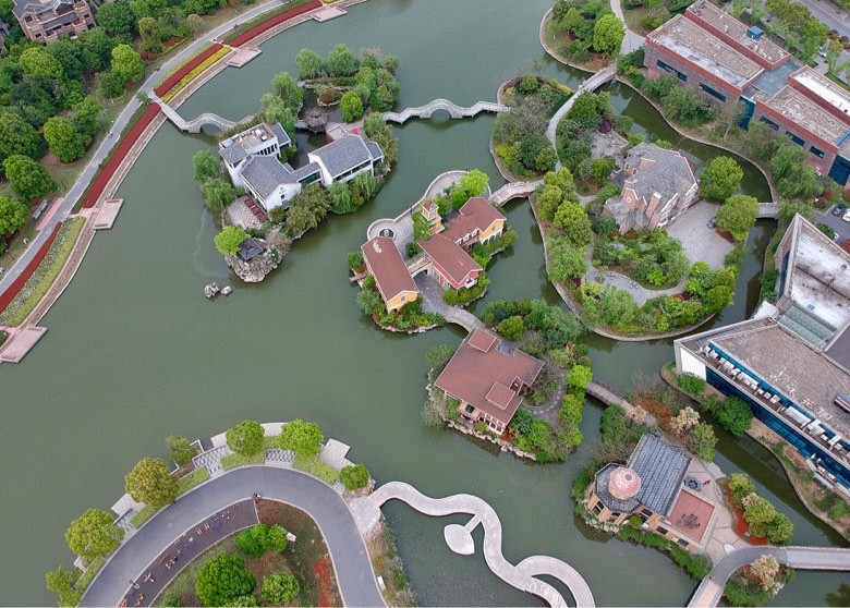 һ������ �����۵ס�