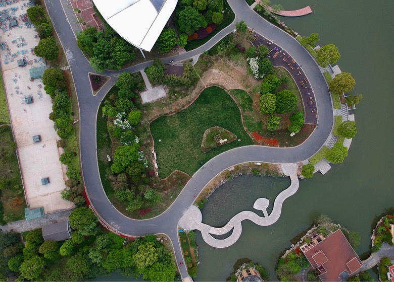 һ������ �����۵ס�