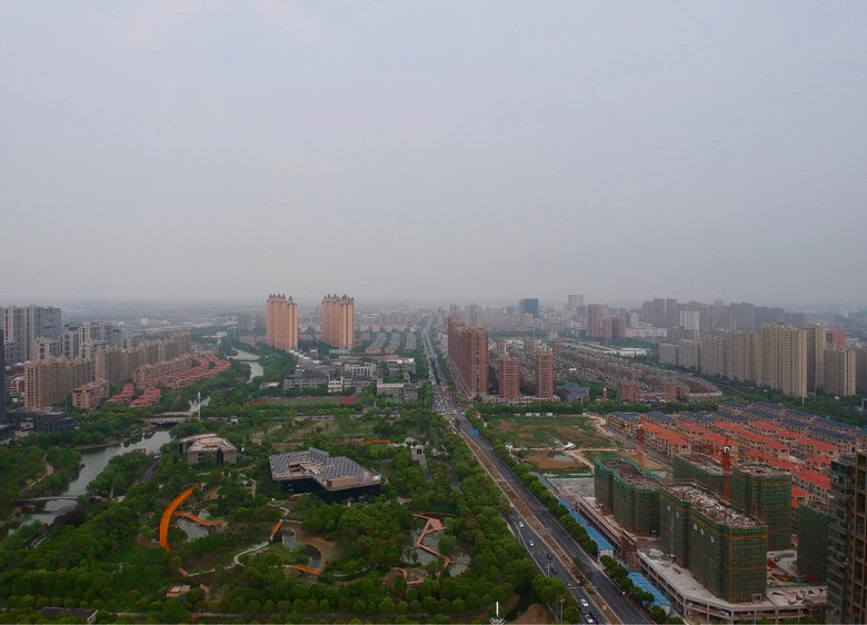 һ������ �����۵ס�