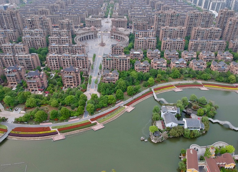 һ������ �����۵ס�