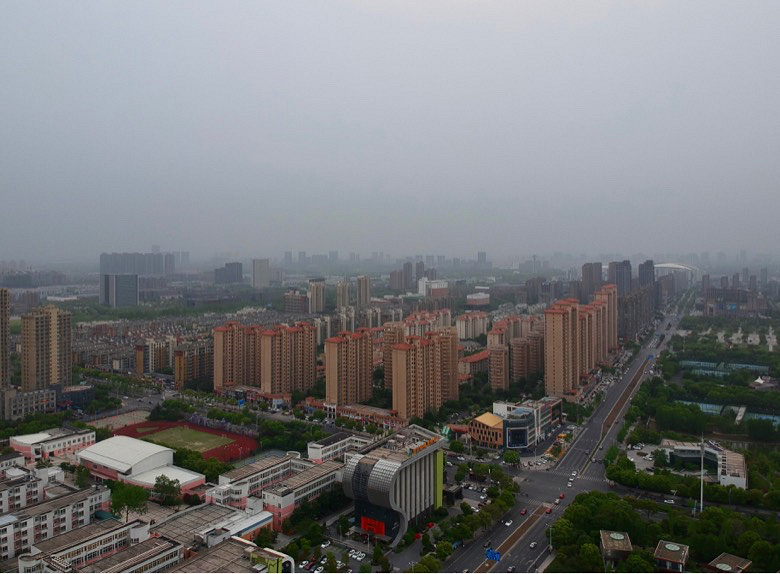 һ������ �����۵ס�