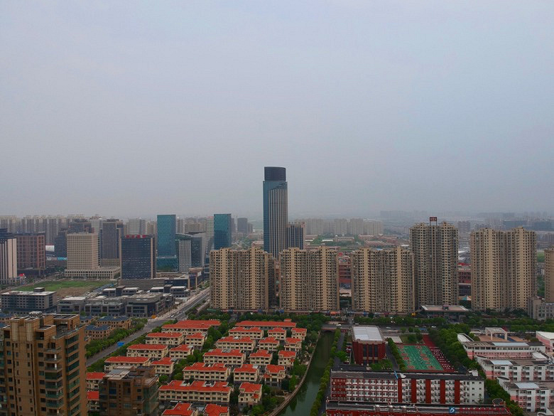 һ������ �����۵ס�