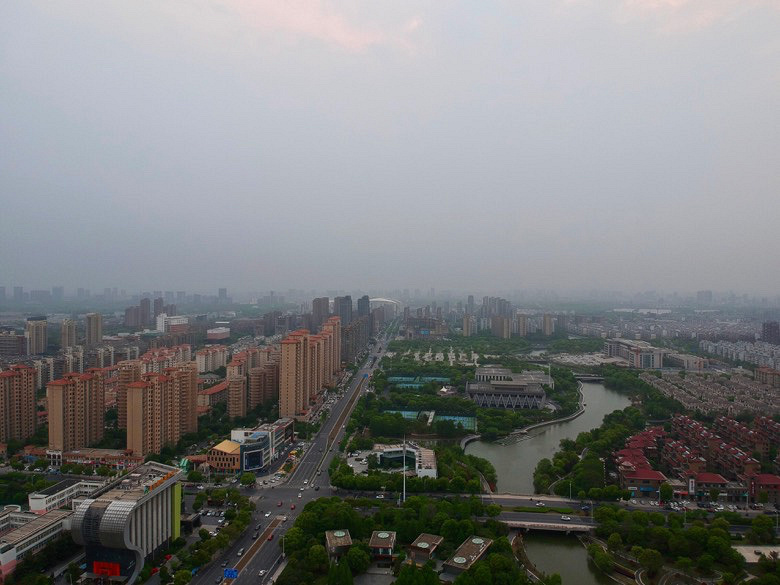 һ������ �����۵ס�