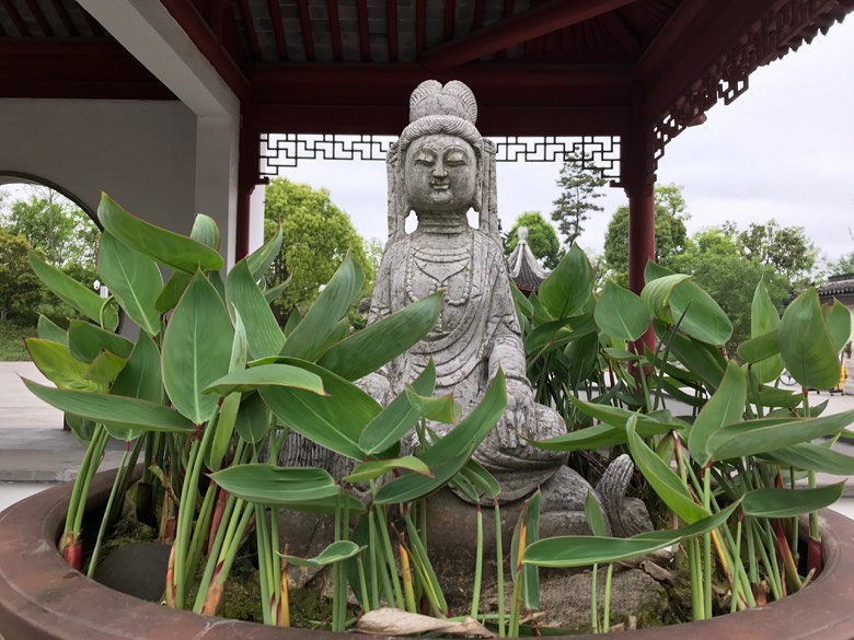 �е�С���ؽ���