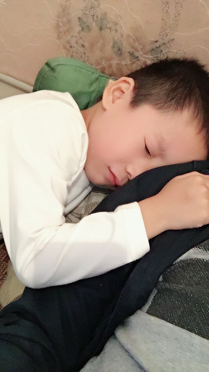 ��Ӫ���Լ�