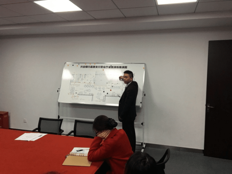 ��ҵ���м���֧�п�չ������թƭ����������