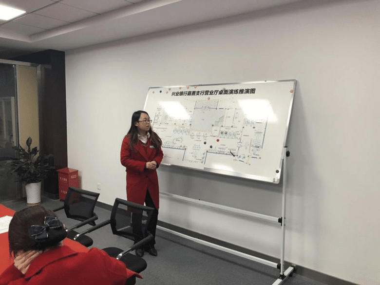 ��ҵ���м���֧�п�չ������թƭ����������