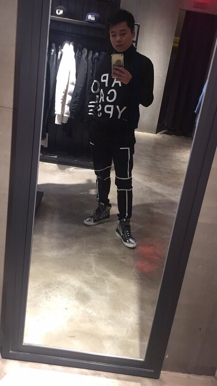 ����Ҽ�Կ�׻�����