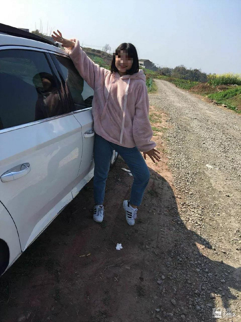 嘉兴一17岁少女离家出走至今未归只因今年高考家长急疯了