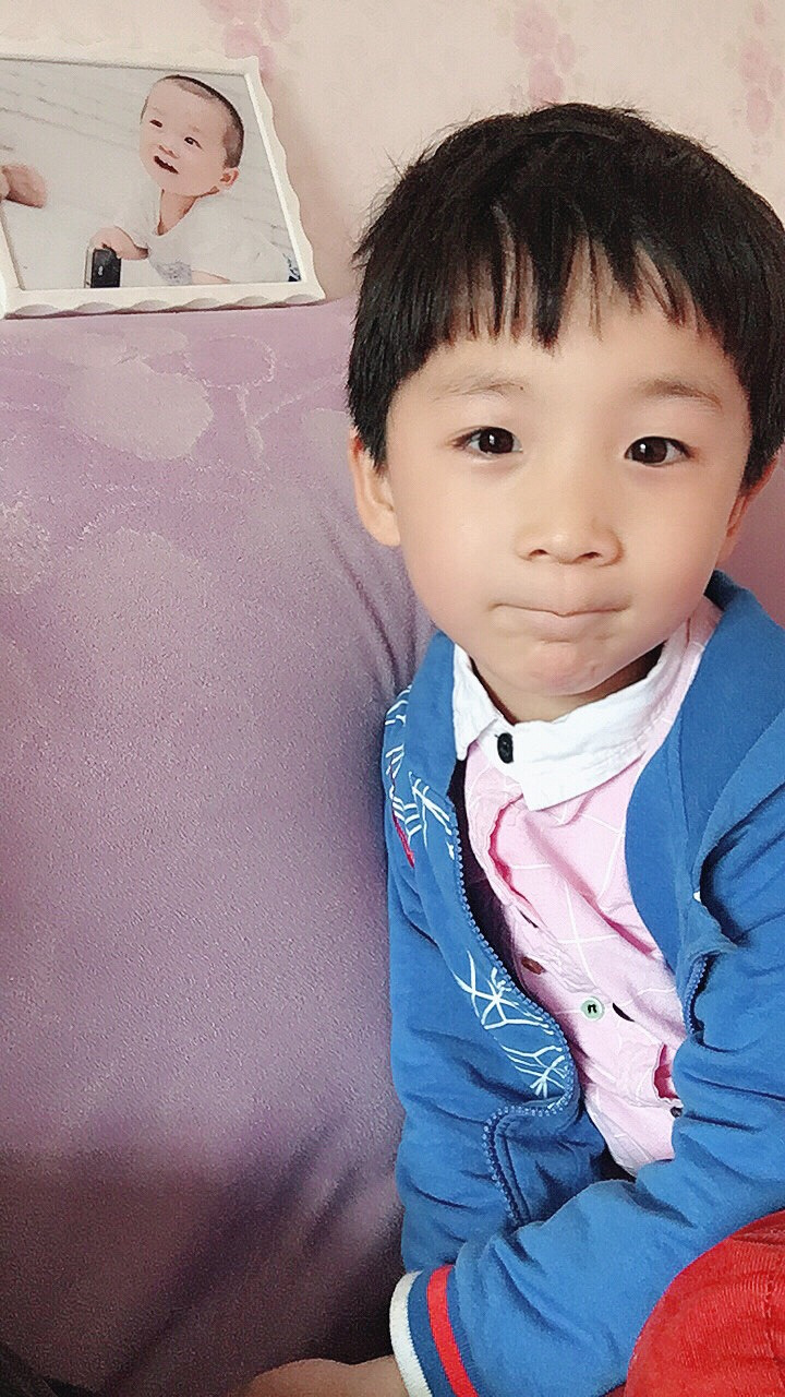 �޵�������