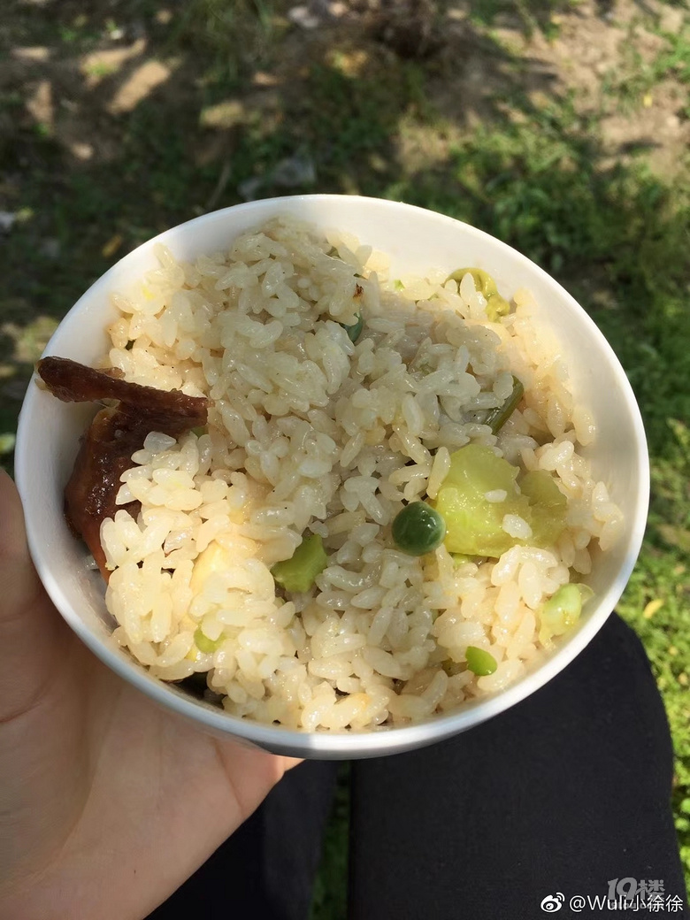 嘉兴人才懂!每年立夏嘉兴人都要干这件事