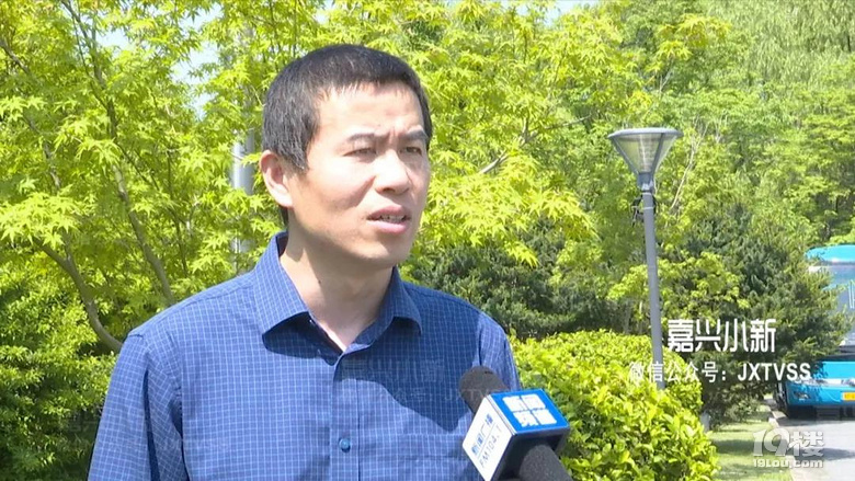 警报!嘉兴4月这传染病发病率上升200% 下月迎