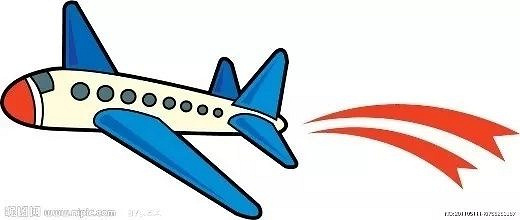 想当空姐空少的看过来!平湖这所学校开招啦