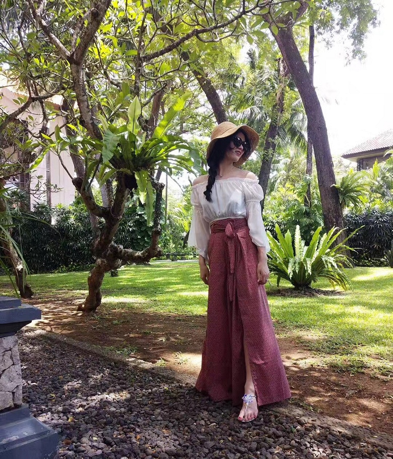 ��87��С�������Ե��