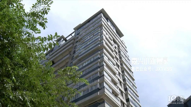 他还牵涉200多万元的大事!景宜路宝马撞人后