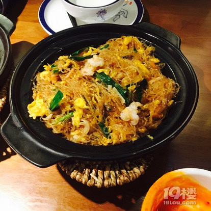 后来的我们,都与电影里的美食有个奇遇日食记