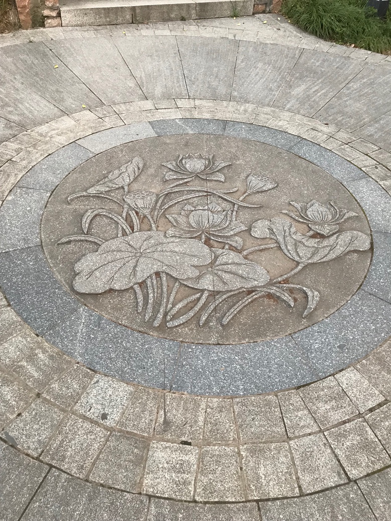 ����һ��